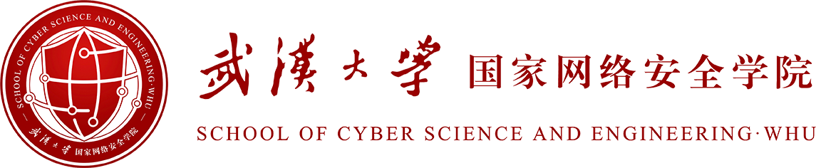 太阳集团tyc4633